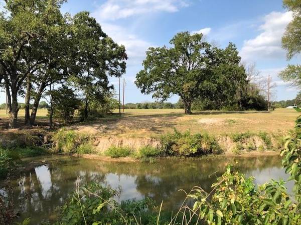 Lot29 Lakewood Road, Trinidad, TX 75163