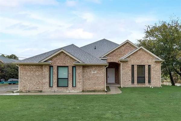 104 County Road 3187, Corsicana, TX 75109