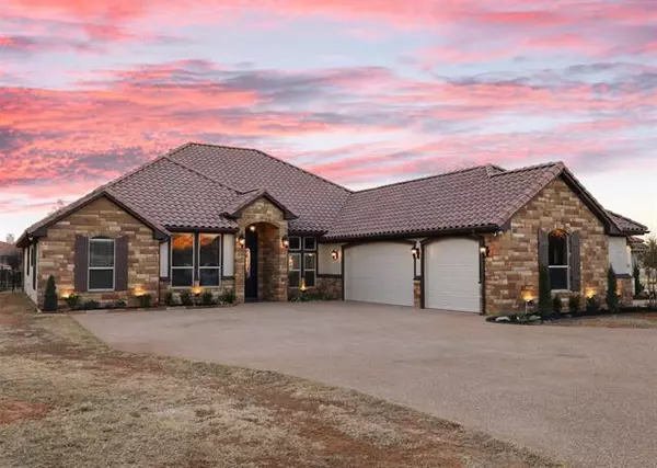 Granbury, TX 76048,1620 Malibu Bay Court