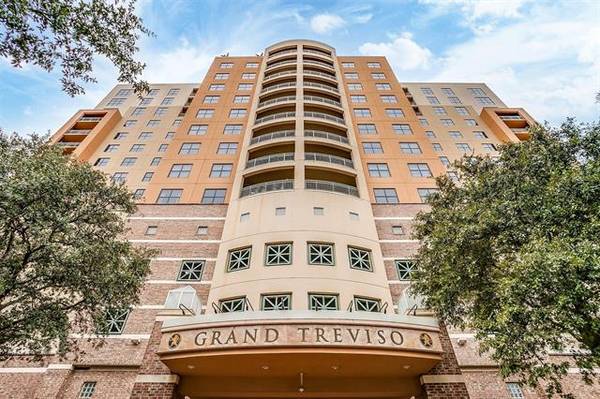 330 Las Colinas Boulevard E #452, Irving, TX 75039