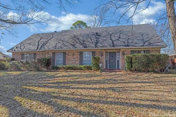 6306 River Road, Shreveport, LA 71105