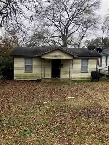 3149 Fulton Street, Shreveport, LA 71109