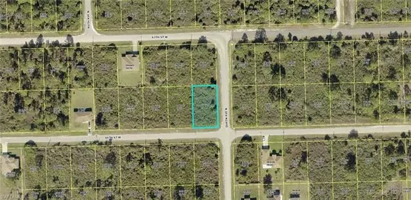 Lehigh Acres, FL 33971,3300 66th ST W