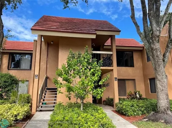 11296 Green Lake Dr  #203, Boynton Beach, FL 33437