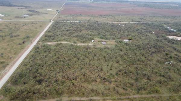 151 Butler Loop, Graham, TX 76450