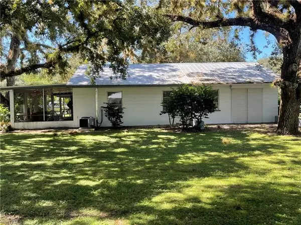 Labelle, FL 33935,175 Florida ST