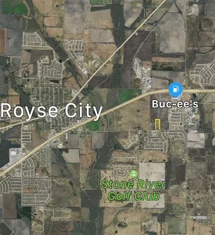 Royse City, TX 75189,00 FM 35