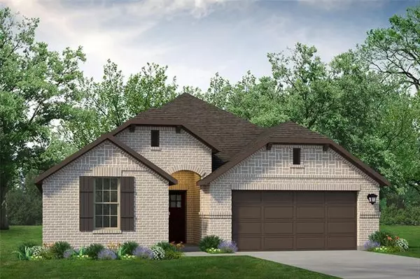 Melissa, TX 75454,3216 Mattie Gray Lane