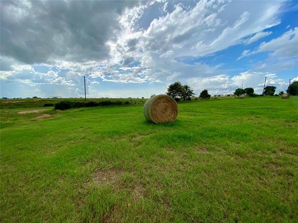 TBD VZ County Road 4301, Ben Wheeler, TX 75103