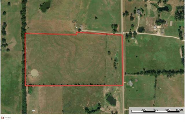 0000 Farm Road 3389, Brashear, TX 75420