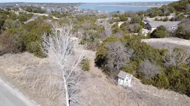 3600 Blueberry Trail, Granbury, TX 76048