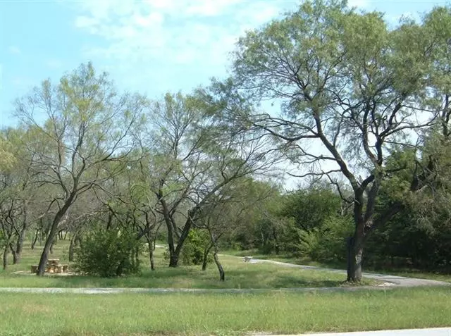 Lot 49 Lakeview Drive, Runaway Bay, TX 76426