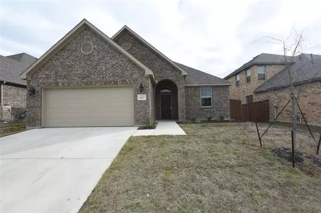 Fort Worth, TX 76108,11329 Live Oak Creek Drive