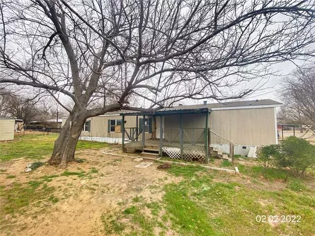 Granbury, TX 76049,4034 Diann