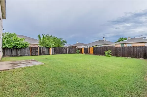 Fort Worth, TX 76179,5068 Village Stone Court