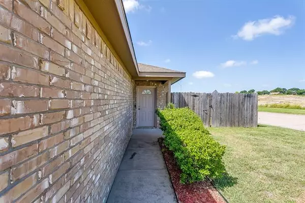 Fort Worth, TX 76108,10273 Aurora Drive