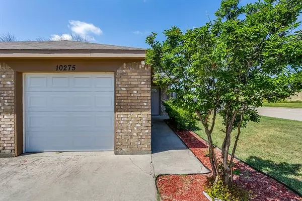 Fort Worth, TX 76108,10273 Aurora Drive