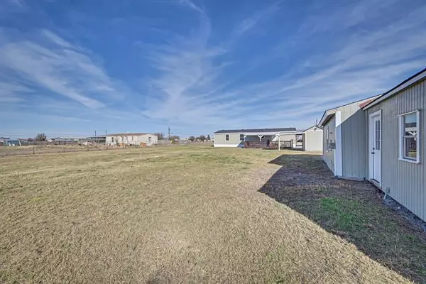 Venus, TX 76084,2030 Country Acres Road