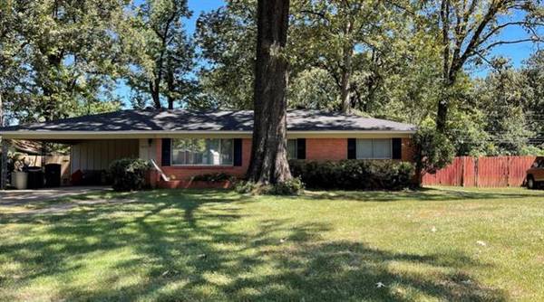 9413 Palmetto Lane, Shreveport, LA 71118