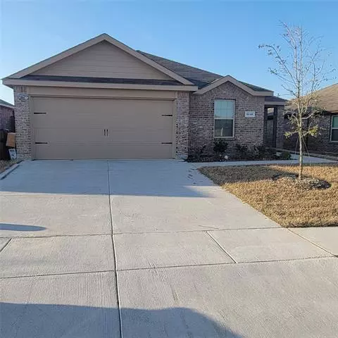 Royse City, TX 75189,2116 Tulipwood Drive