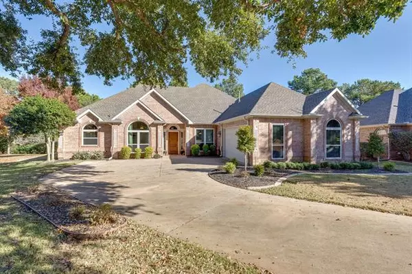 Colleyville, TX 76034,3134 Woodland Heights Circle