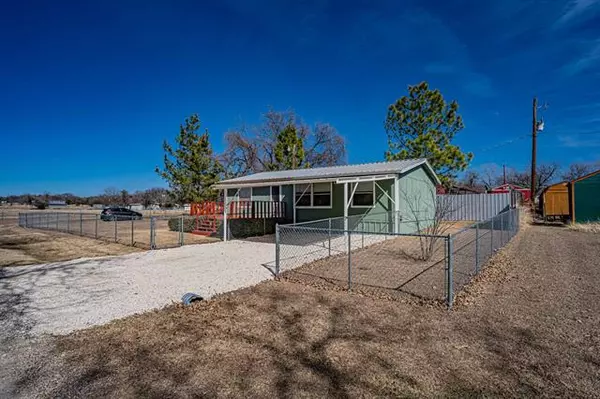 Granbury, TX 76048,5422 Louisiana Trail