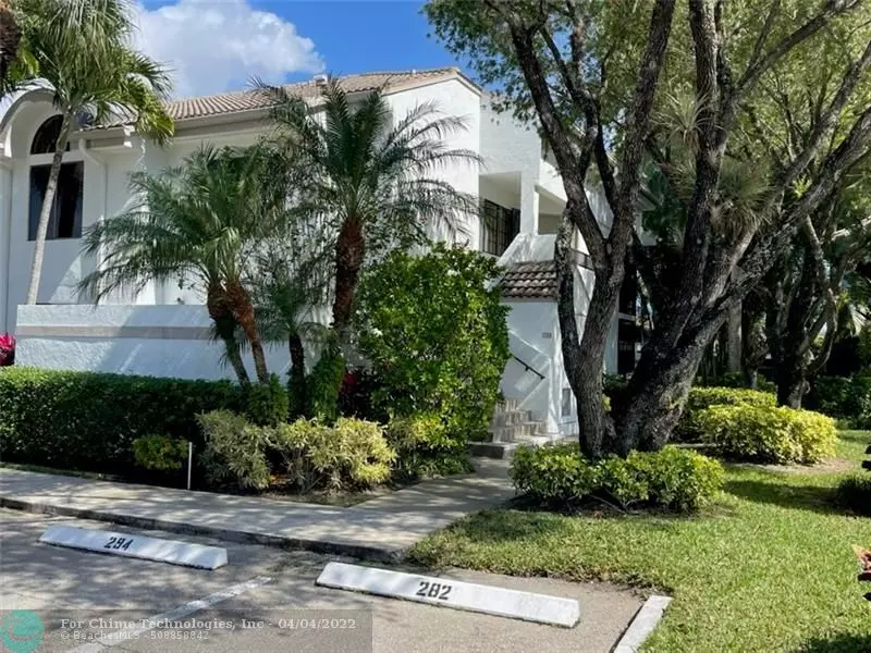 7485 Glendevon Ln  #1108, Delray Beach, FL 33446