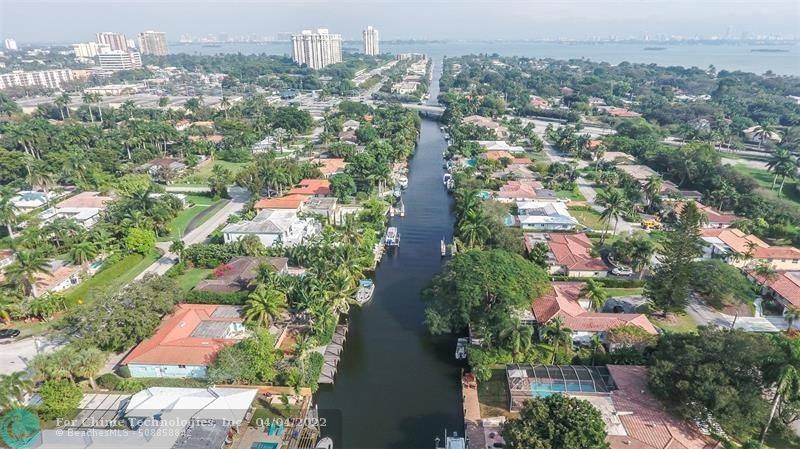 1030 NE 105th St, Miami Shores, FL 33138
