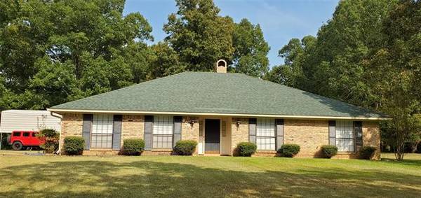 808 Germantown Road, Minden, LA 71055