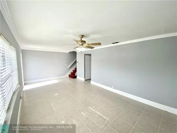 Davie, FL 33324,1820 SW 81st Way  #2-21