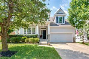 129 Fall Creek, Grapevine, TX 76051