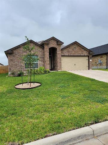 3129 Keathley Drive,  Waco,  TX 76655