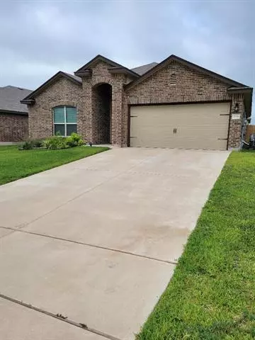 Waco, TX 76655,3129 Keathley Drive