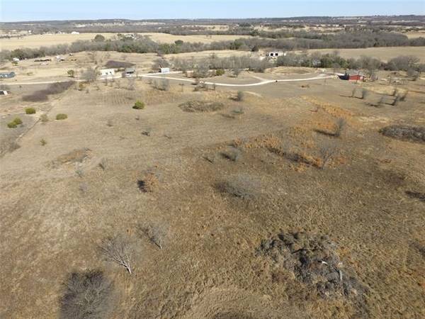 1109 Private Road 803, Stephenville, TX 76401