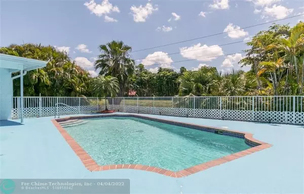 Weston, FL 33326,16590 Royal Poinciana Ct