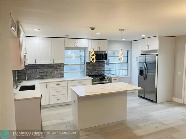 475 Burgundy J  #475,  Delray Beach,  FL 33484