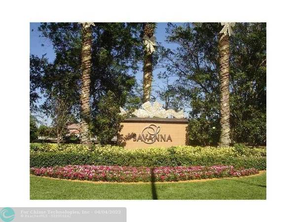 1691 ROYAL GROVE WAY, Weston, FL 33327