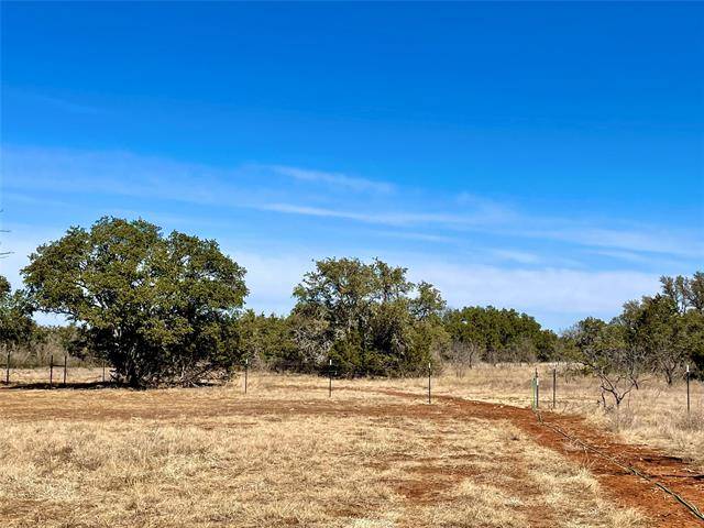 18396 County Road 225, Brookesmith, TX 76827