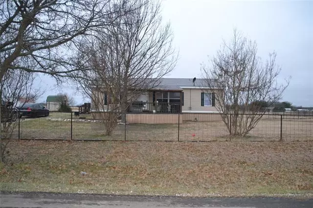 7026 County Road 2532, Quinlan, TX 75474