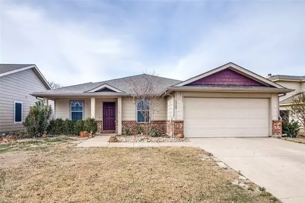 Mckinney, TX 75072,9708 Thomas Jefferson Drive