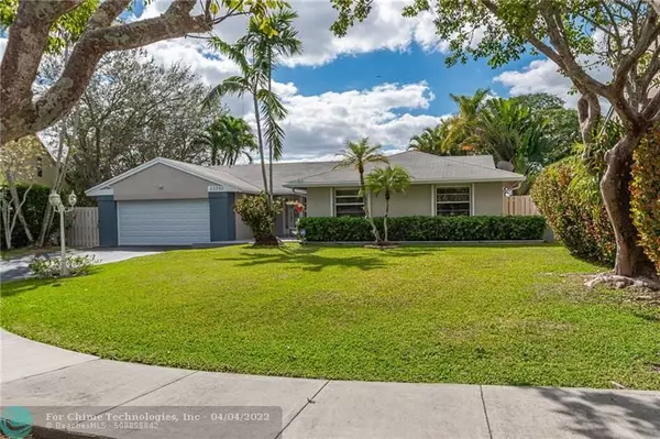 13770 BLUESTONE LAKE CT, Davie, FL 33325