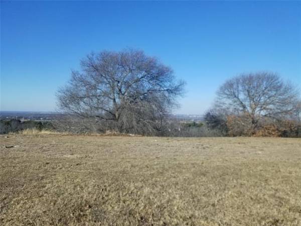 1341 Overlook Circle, Cedar Hill, TX 75104