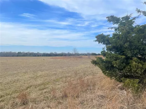 0 County Rd 1110 #Lot 2, Farmersville, TX 75442