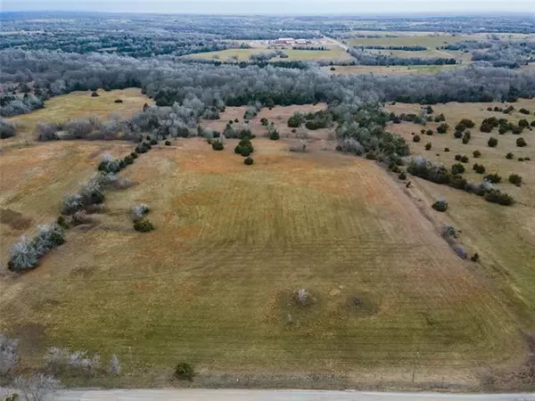 Farmersville, TX 75442,0 County Rd 1110 #Lot 2