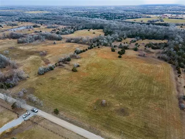 Farmersville, TX 75442,0 County Rd 1110 #Lot 2