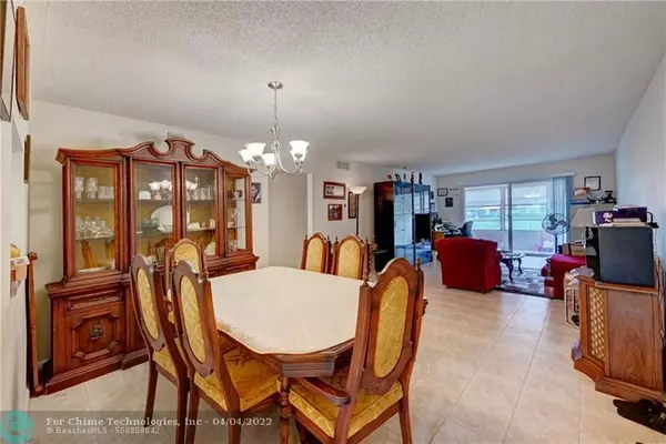 Coconut Creek, FL 33066,2404 Antigua Cir  #D1