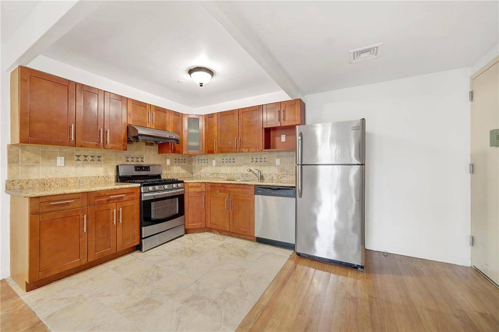 14075 Ash AVE #5B, Queens, NY 11355
