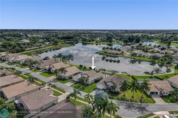 Boynton Beach, FL 33472,9336 Cove Point Circle