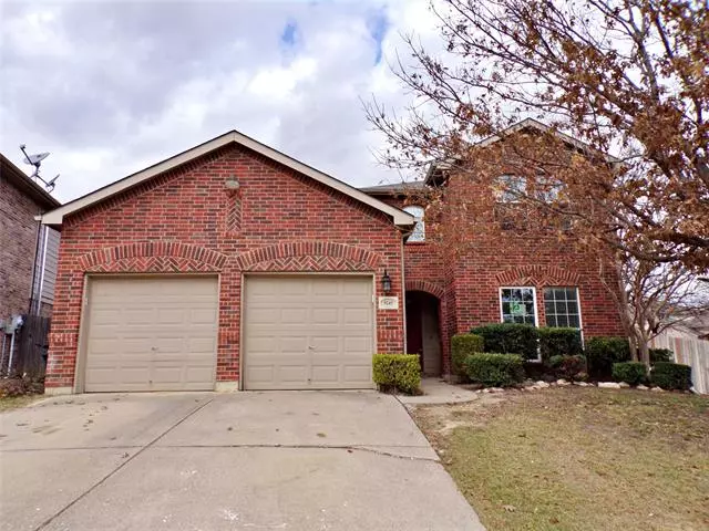 Fort Worth, TX 76131,9245 Oldwest Trail