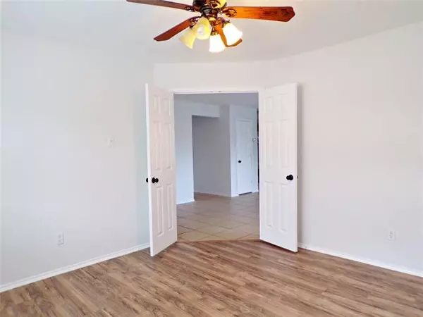 Fort Worth, TX 76131,9245 Oldwest Trail